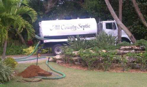 septic tank texas cities 
      zip batch